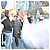 90 Carnevale 2010 198 - 119 KB