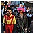 90 Carnevale 2010 200 - 168 KB