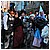 90 Carnevale 2010 201 - 166 KB