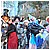 90 Carnevale 2010 202 - 191 KB