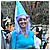 90 Carnevale 2010 203 - 132 KB