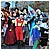 90 Carnevale 2010 204 - 193 KB