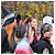 90 Carnevale 2010 206 - 115 KB