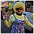 90 Carnevale 2010 207 - 125 KB