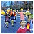 90 Carnevale 2010 208 - 172 KB