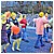 90 Carnevale 2010 209 - 173 KB