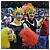 90 Carnevale 2010 210 - 147 KB