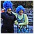 90 Carnevale 2010 212 - 164 KB