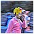 90 Carnevale 2010 213 - 109 KB