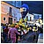90 Carnevale 2010 214 - 188 KB