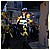 90 Carnevale 2010 215 - 162 KB