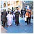 90 Carnevale 2010 216 - 158 KB