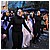 90 Carnevale 2010 217 - 140 KB