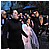 90 Carnevale 2010 218 - 125 KB