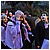 90 Carnevale 2010 219 - 131 KB