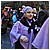 90 Carnevale 2010 220 - 130 KB