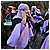 90 Carnevale 2010 221 - 134 KB