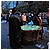 90 Carnevale 2010 222 - 149 KB