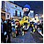 90 Carnevale 2010 223 - 191 KB