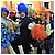 90 Carnevale 2010 225 - 182 KB