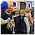90 Carnevale 2010 226 - 167 KB