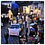 90 Carnevale 2010 231 - 182 KB