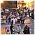 90 Carnevale 2010 232 - 166 KB
