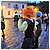 90 Carnevale 2010 235 - 184 KB