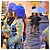 90 Carnevale 2010 236 - 121 KB