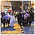 90 Carnevale 2010 238 - 174 KB
