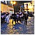 90 Carnevale 2010 239 - 220 KB
