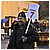 90 Carnevale 2010 240 - 107 KB