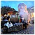 90 Carnevale 2010 243 - 172 KB