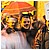 90 Carnevale 2010 245 - 115 KB