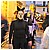 90 Carnevale 2010 247 - 129 KB