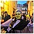 90 Carnevale 2010 249 - 116 KB