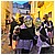 90 Carnevale 2010 251 - 147 KB