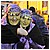 90 Carnevale 2010 252 - 114 KB