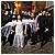 90 Carnevale 2010 253 - 201 KB