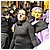 90 Carnevale 2010 254 - 126 KB