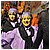 90 Carnevale 2010 256 - 117 KB