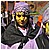 90 Carnevale 2010 257 - 126 KB