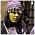 90 Carnevale 2010 258 - 112 KB