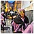 90 Carnevale 2010 259 - 148 KB