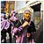 90 Carnevale 2010 260 - 129 KB