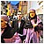 90 Carnevale 2010 261 - 172 KB