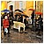 90 Carnevale 2010 262 - 197 KB