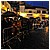 90 Carnevale 2010 263 - 181 KB