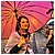 90 Carnevale 2010 264 - 160 KB