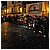 90 Carnevale 2010 267 - 226 KB